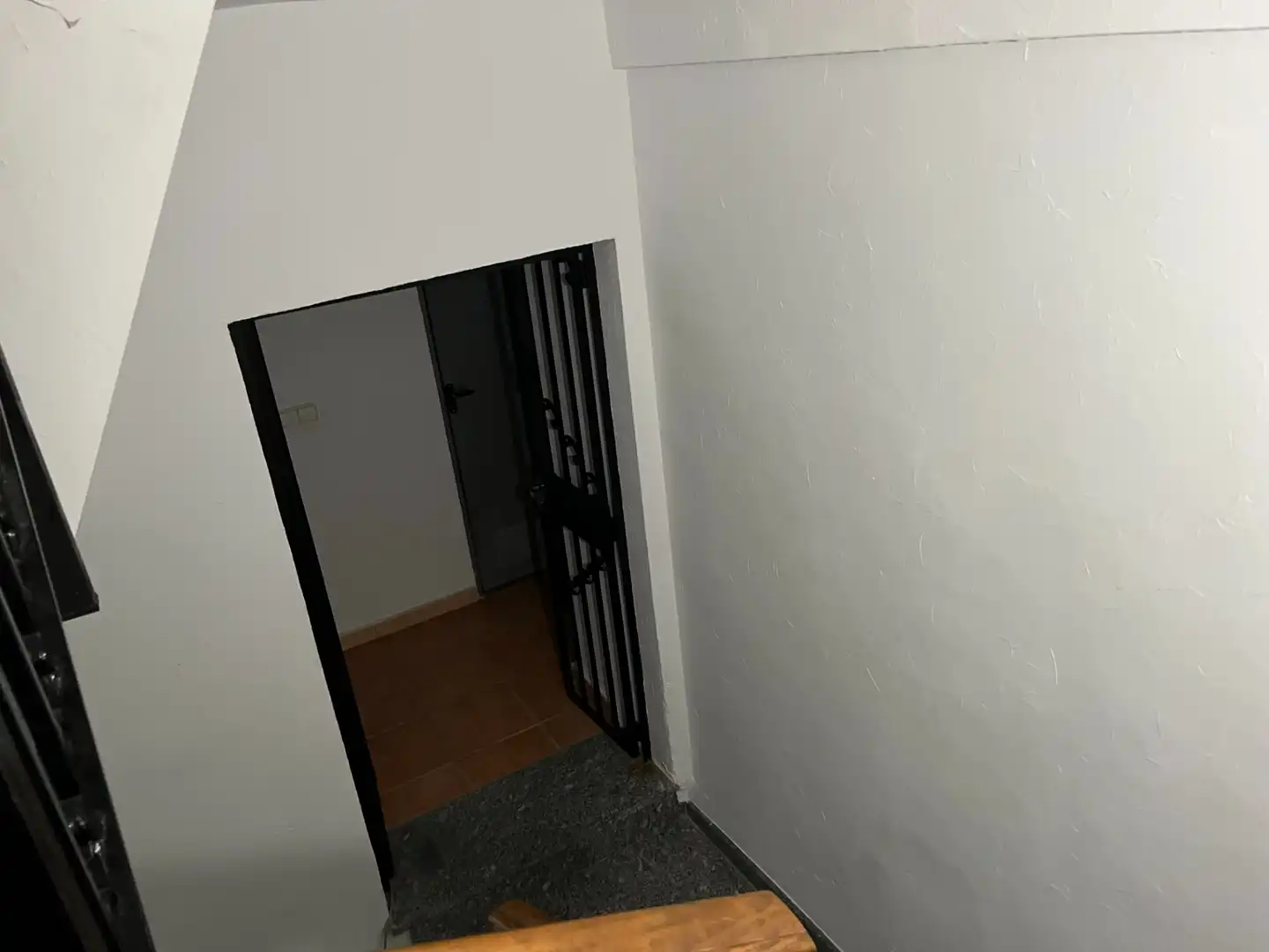 Gewerbefläche zum Verkauf in Avinguda Constitució 12, imagen 30