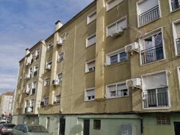 Appartamento in vendita a Grup Vilarroja 2