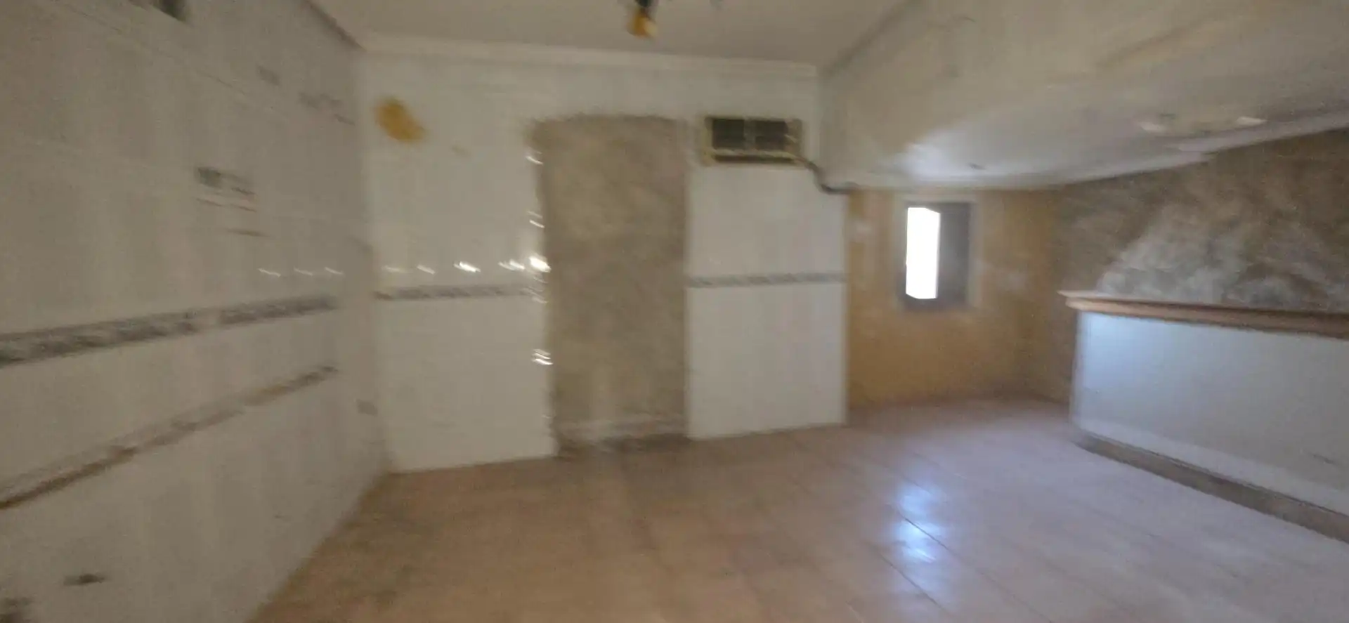 House for sale in Alguazas, imagen 7