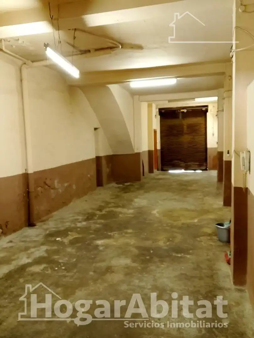 Casa o xalet en venda en La Pobla de Vallbona amb Terrassa i Traster