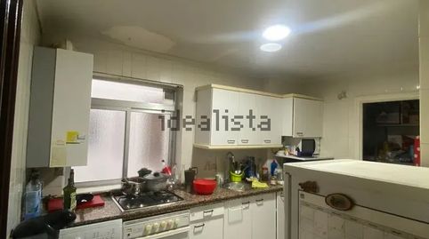Foto 5 de Piso en venta en Avenida Ángel Pestaña, Zona Alta, Ponferrada