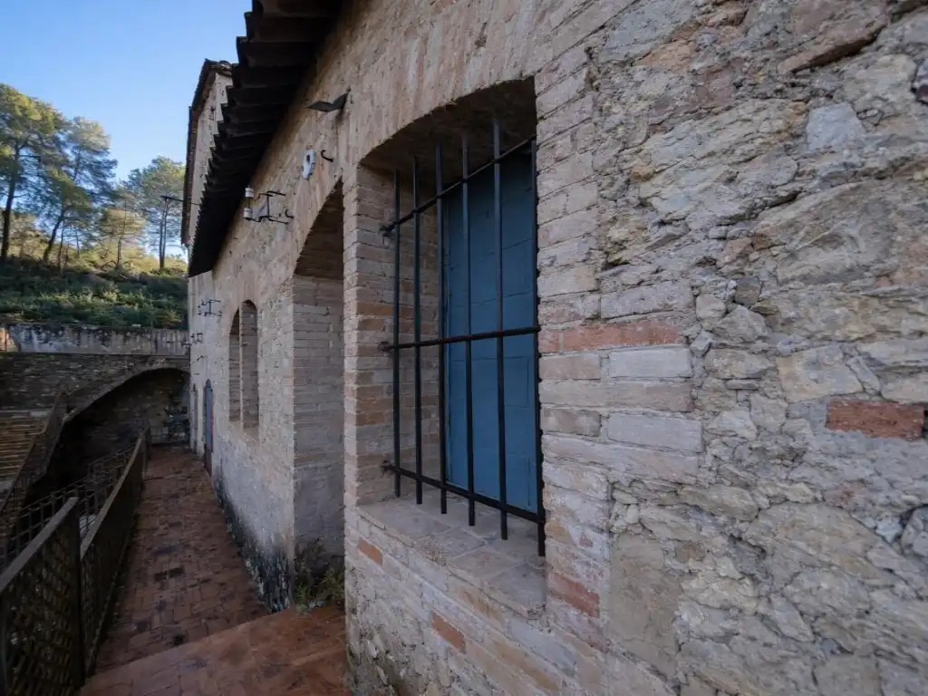 Casa en venta en Camino Fabrica Ciment, imagen 18
