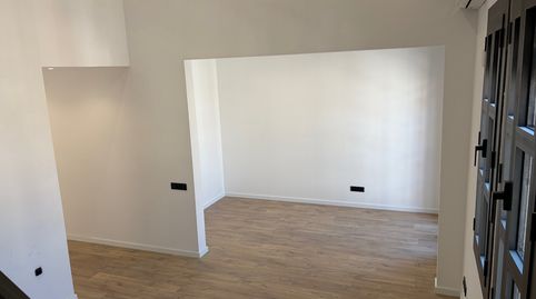 Foto 5 de Ático en venta en Carrer de Laureà Miró, 64, Centre - Can Nadal, Sant Feliu de Llobregat