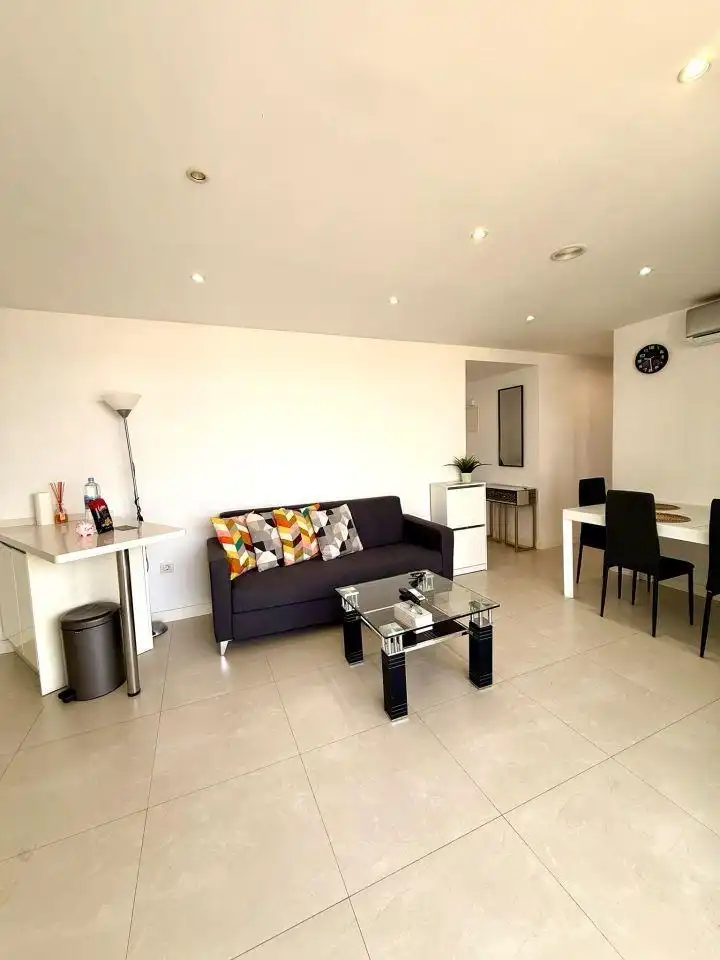 Apartamento con ascensor en venta en Playa de las Américas, imagen 7