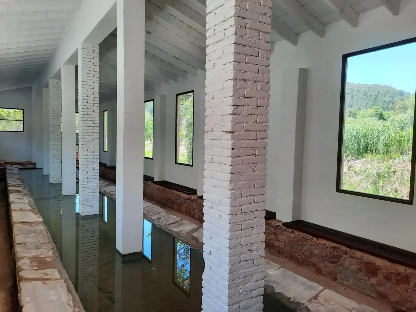 Residencial en venta en Olocau