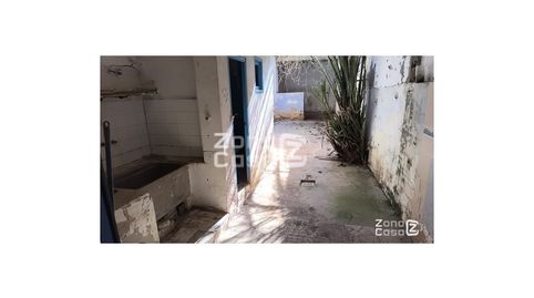 Foto 5 de Casa o chalet en venta en Algemesí, Valencia