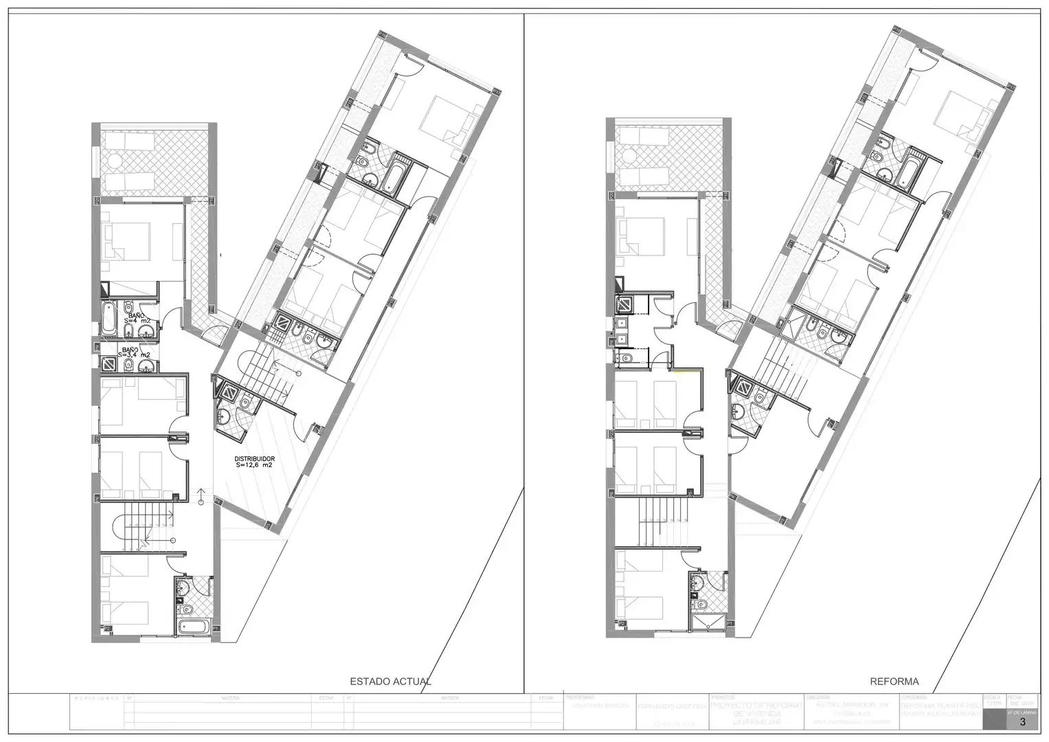 Casa o chalet en venta en Sant Andreu de Llavaneres con Aire acondicionado, Calefacción y Jardín privado