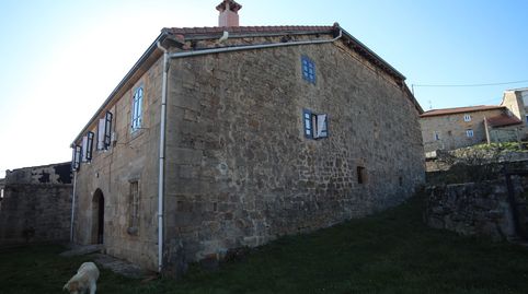 Photo 3 of Country homes for sale in San Andrés de Los Carabeos, Valdeprado del Río, Cantabria