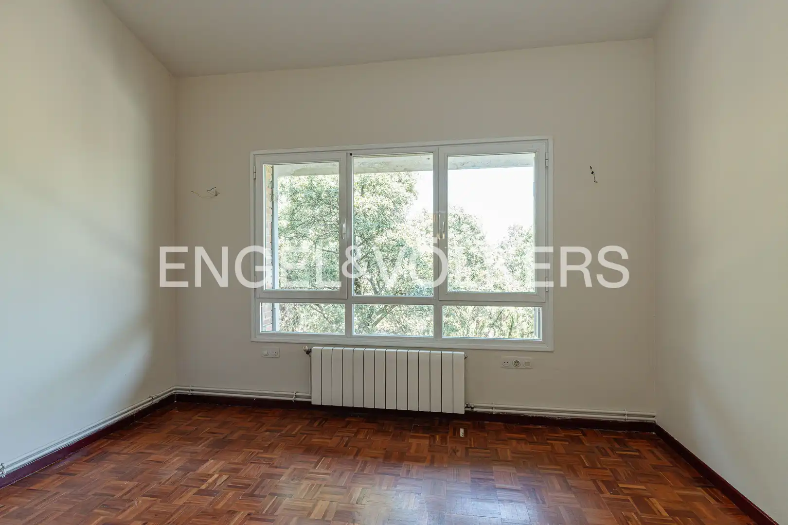 Haus mit Pool zur Miete in Cerceda, imagen 34