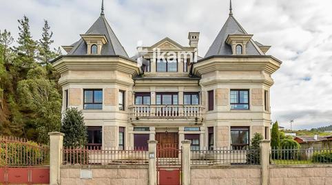 Photo 3 of House or chalet for sale in Del Pardo, Navia, Asturias