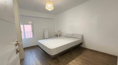 Photo 5 of Flat for sale in Carrer de Toledo, Poble Nou, Valencia