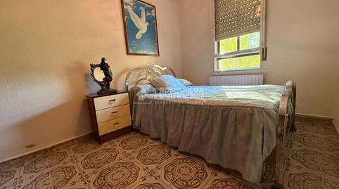 Photo 5 of Flat for sale in Orcasitas, Madrid