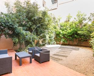 Planta baja for sale in Carrer de la Riera Alta, 46, El Raval