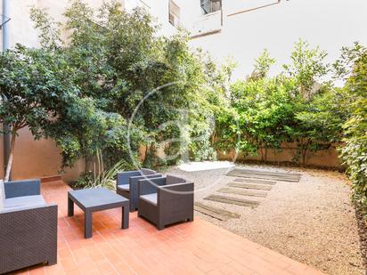 Planta baja for sale in Carrer de la Riera Alta, 46, El Raval