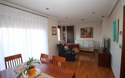 Flat for sale in Cieza