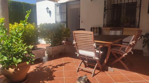 Photo 2 of House or chalet to rent in Partidas Norte, Málaga