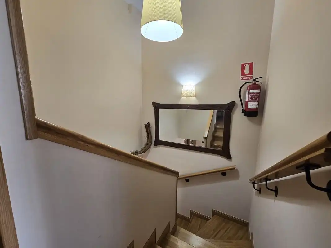 Casa o chalet en venta en Llanes con Calefacción y Terraza