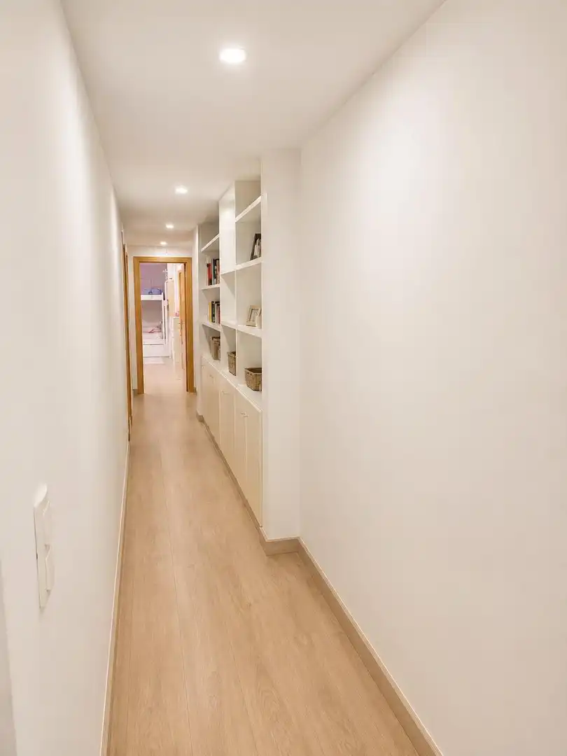 Pis en venda en Alboraya amb Aire condicionat, Calefacció i Parquet