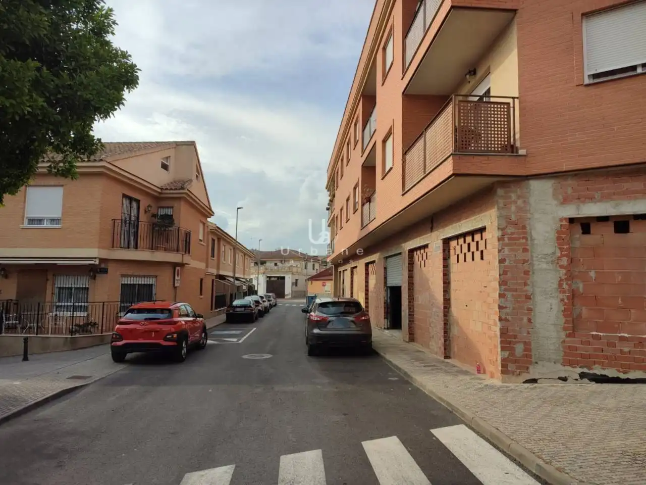 Locale commerciale in vendita a Calle  Los Pepines, imagen 22
