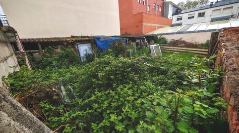 Photo 3 of Residential for sale in Cuatro Vientos, León