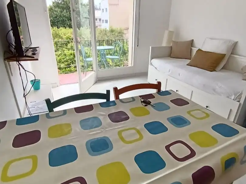 Apartament de lloguer a DOLORS FALCÓ 7, imagen 4