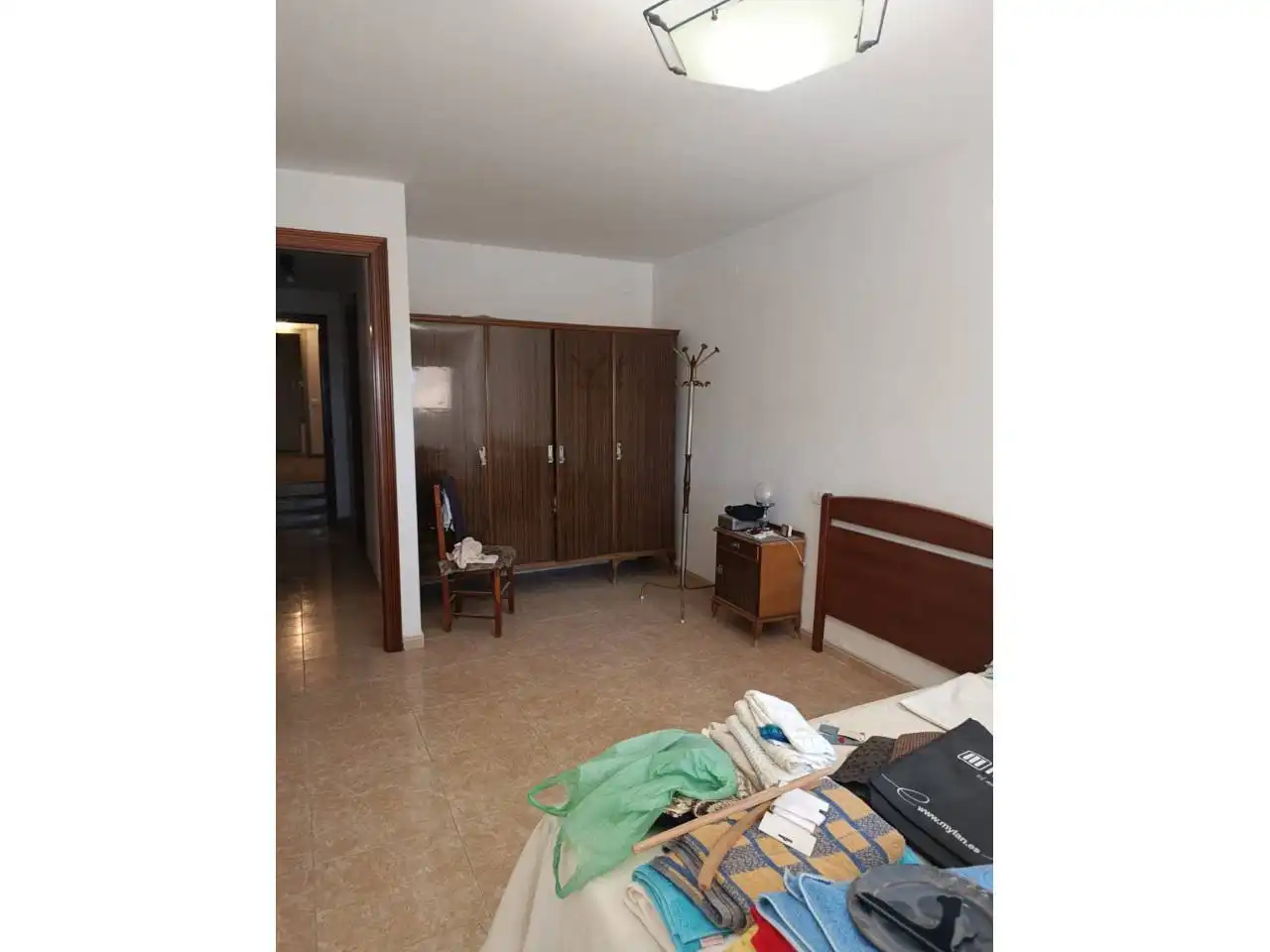 Casa in vendita a L'Alcora, imagen 34