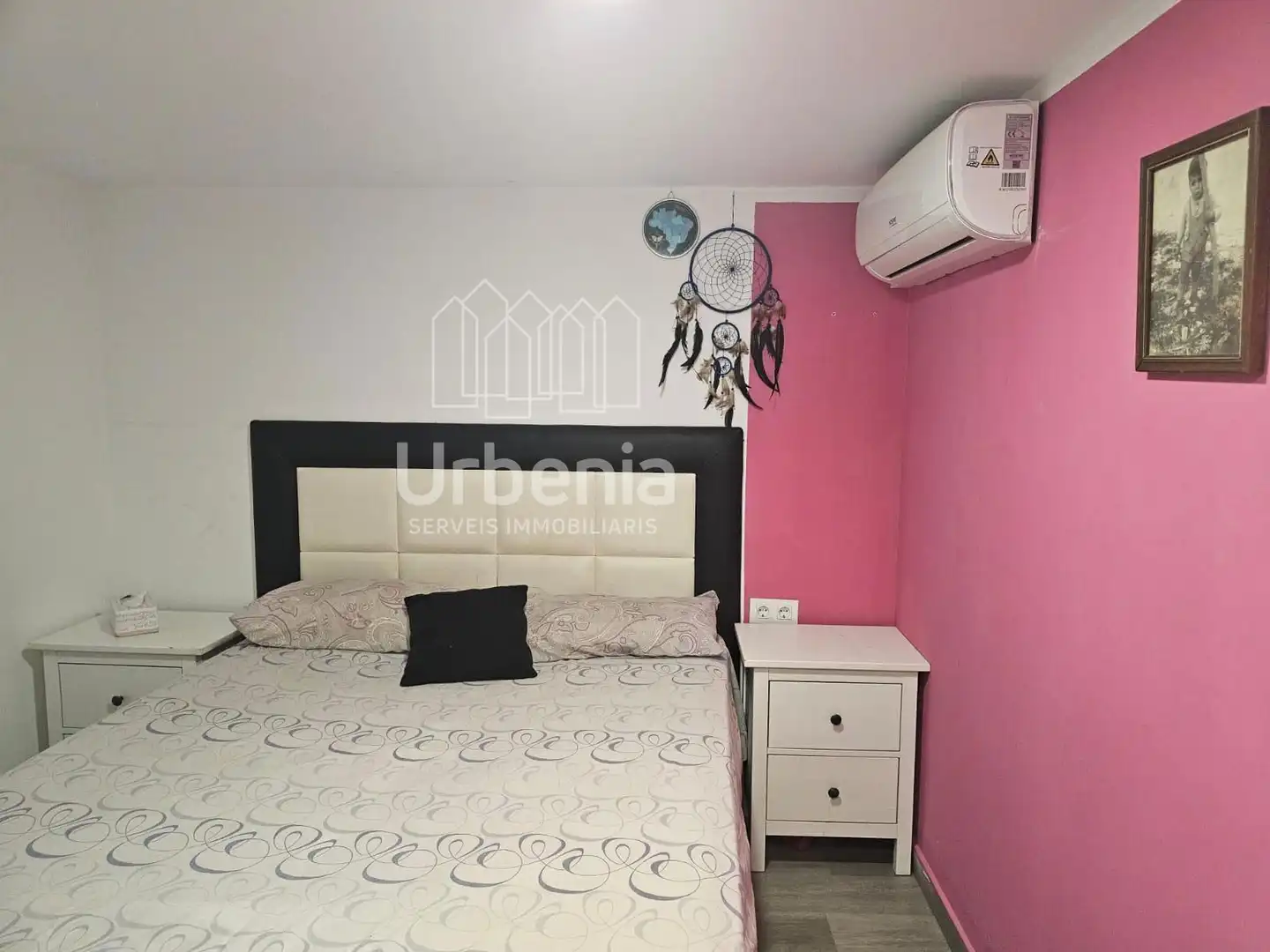 Local comercial en venda a Cerdanyola, imagen 16