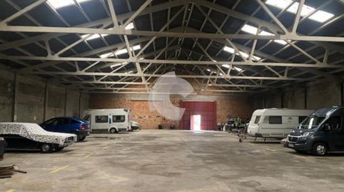 Photo 4 of Industrial buildings for sale in San Rosendo, Ourense