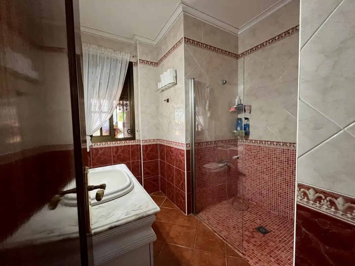 Chalet con piscina en venta en Elvirita, imagen 19