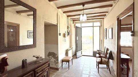 Photo 2 of House or chalet for sale in Òdena, Barcelona