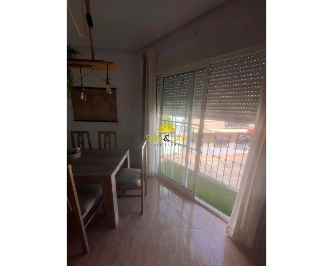 Villa à vendre à San Pedro del Pinatar, imagen 11