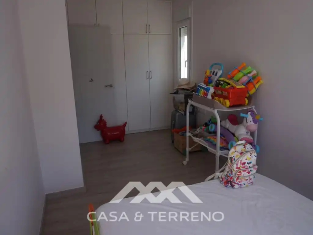 Casa en venta en Vélez-Málaga ciudad, imagen 13