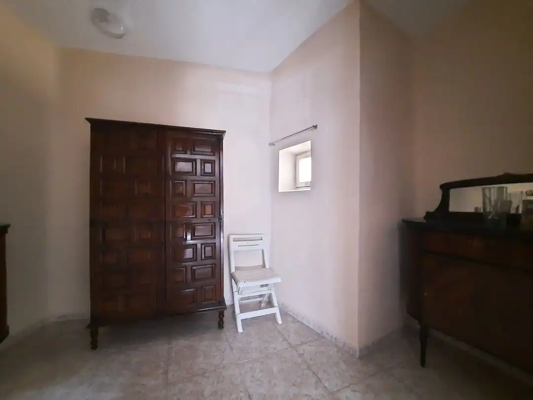 Casa o xalet en venda en Escalona amb Balcó