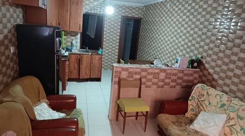 Foto 4 de Casa o xalet en venda a Pueblo, Benicarló
