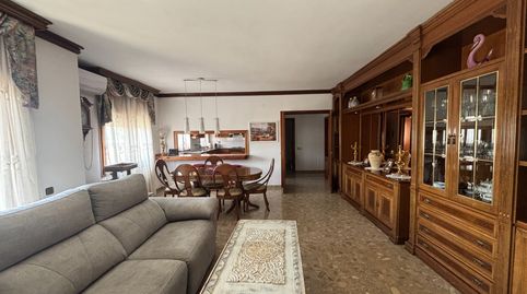 Foto 2 de Casa o chalet en venta en Passatge Dels Catalans, Sant Vicenç de Castellet, Barcelona