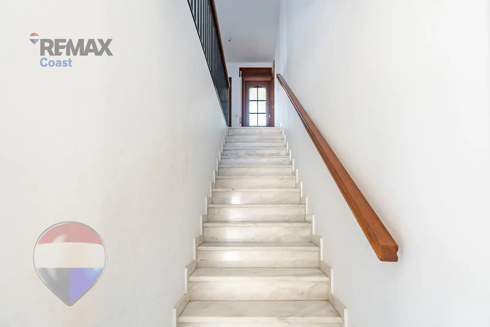Casa o xalet en venda en Alhaurín de la Torre amb Piscina comunitària