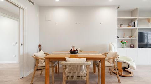 Photo 5 of Flat for rent in Avenida de la Collada, La Collada - Sis Camins, Vilanova i la Geltrú