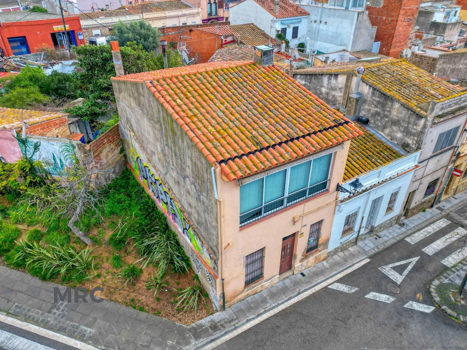 House or chalet for sale in Creu, Eixample