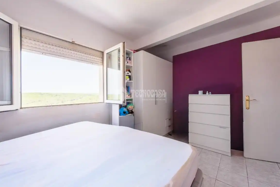 Habitación de Piso en venta en Tarragona con Aire acondicionado