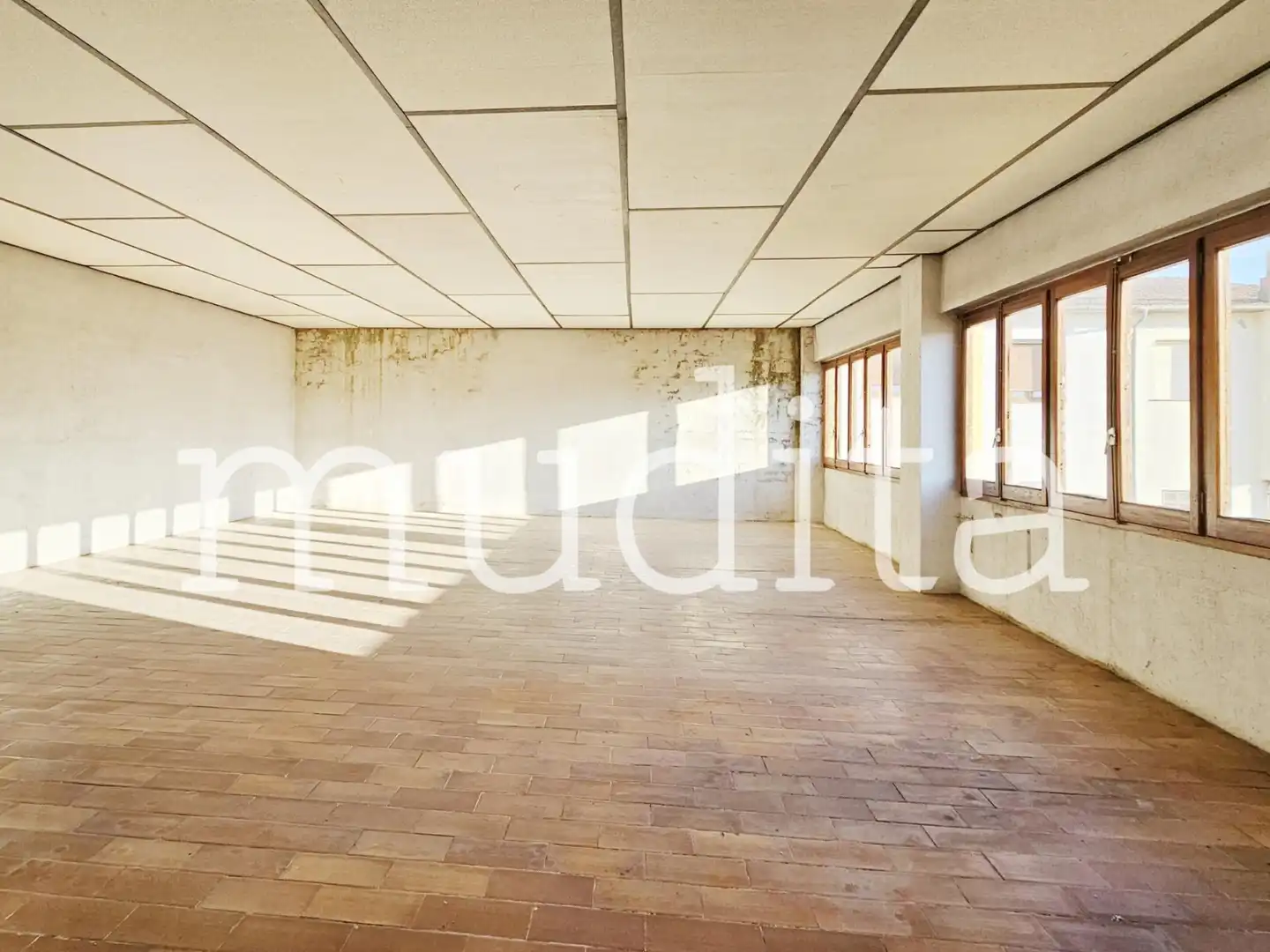 Nave industrial en venta en Roda de Ter, imagen 78