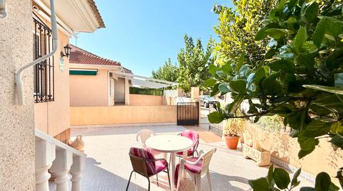 Photo 5 of House or chalet for sale in Los Narejos - Punta Calera, Murcia