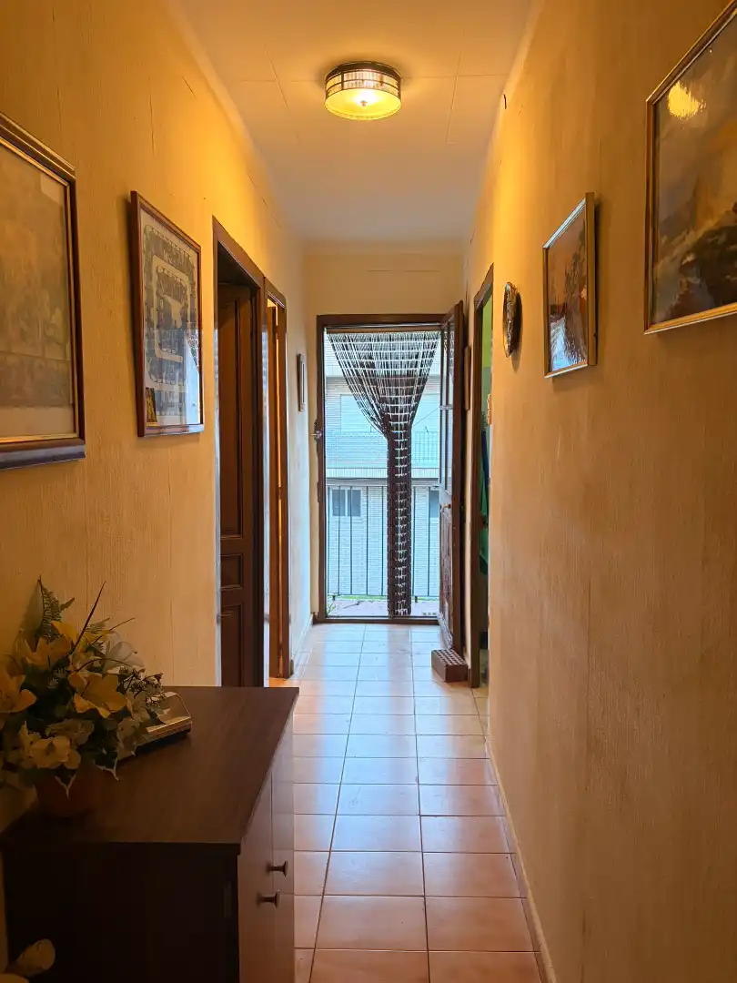 House with terrace for sale in Carrer Sant Joan, imagen 12