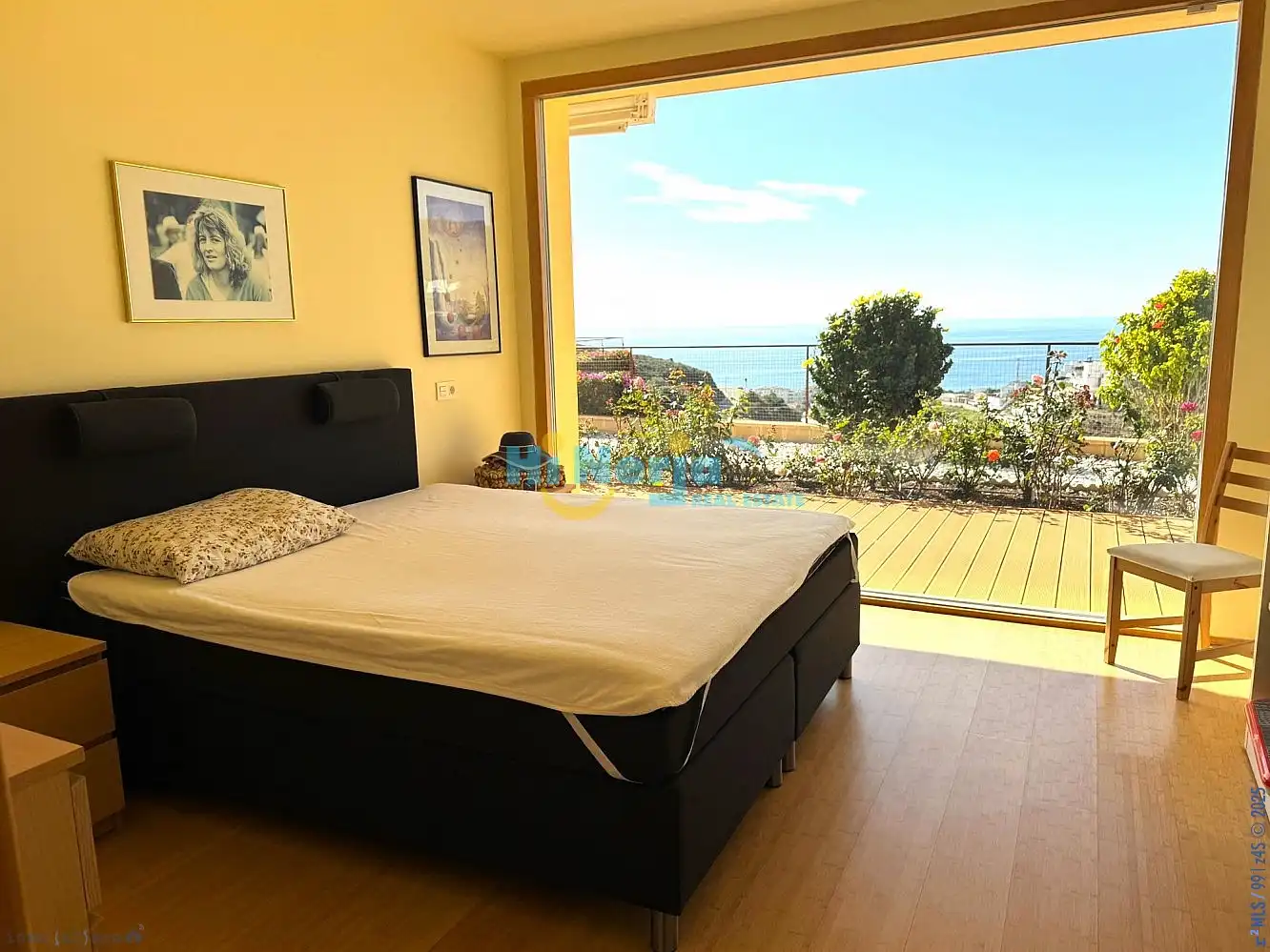Maison avec piscine à vendre à El Peñoncillo, imagen 10
