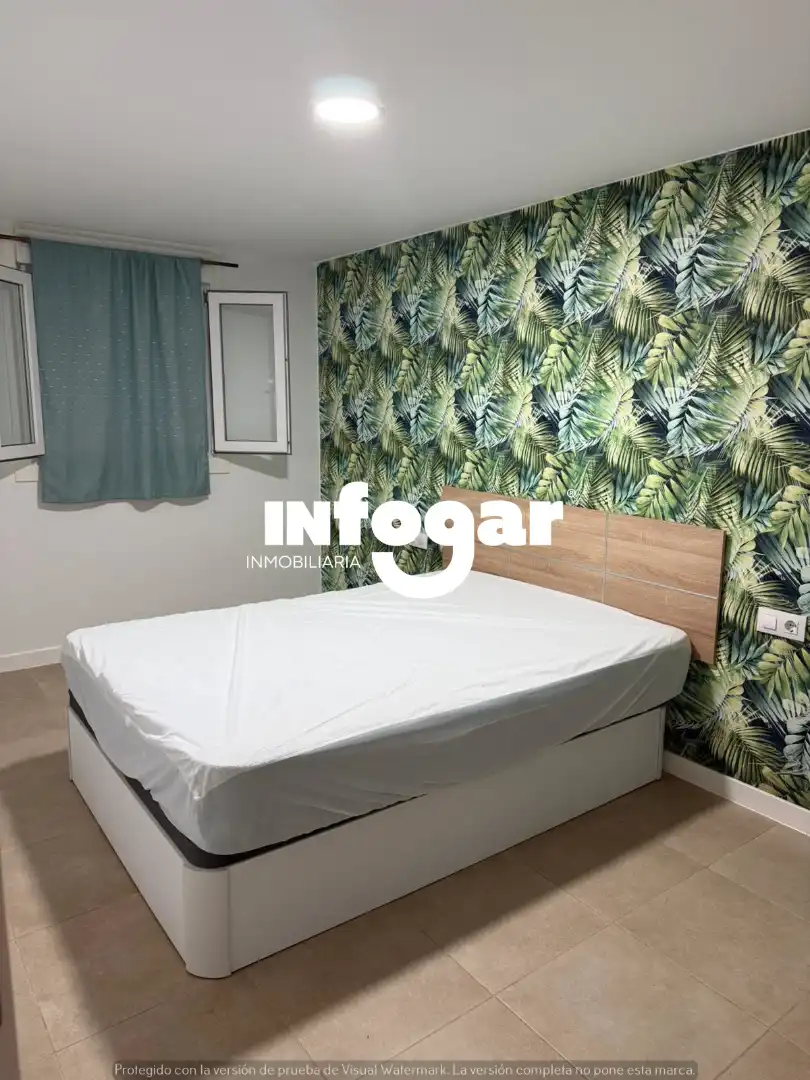 House to rent in Lugar Palomar, imagen 4