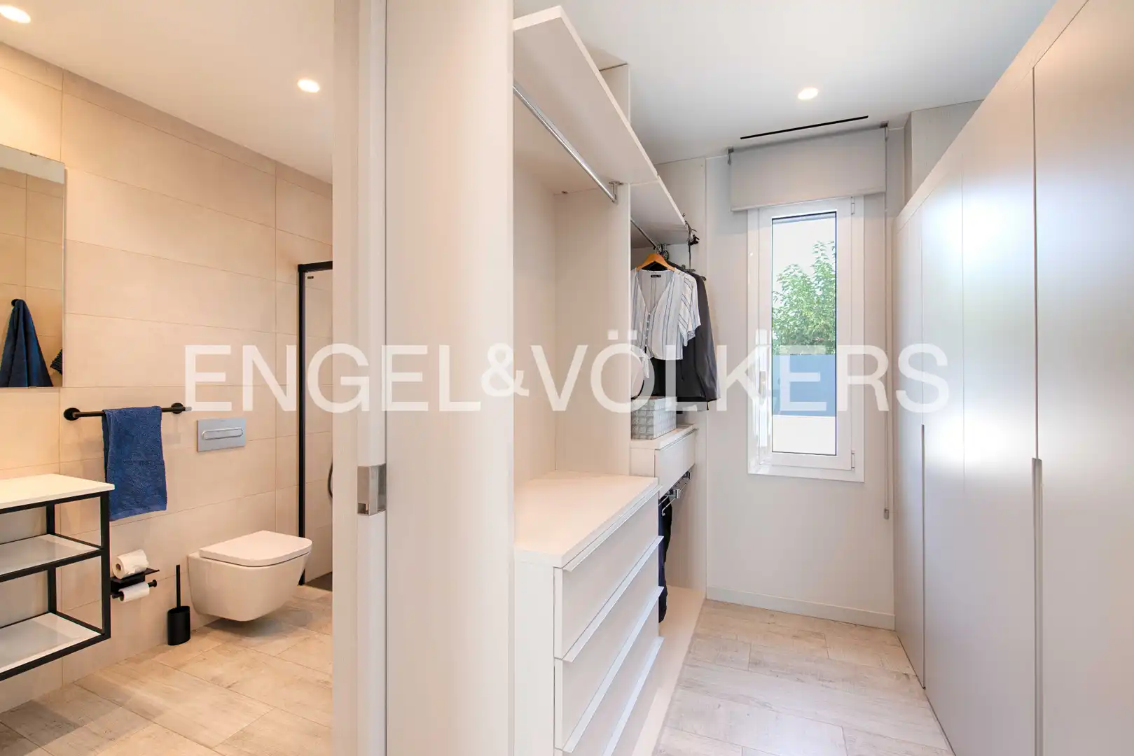 Maison avec piscine à vendre à Carrer de Comamillana, imagen 28