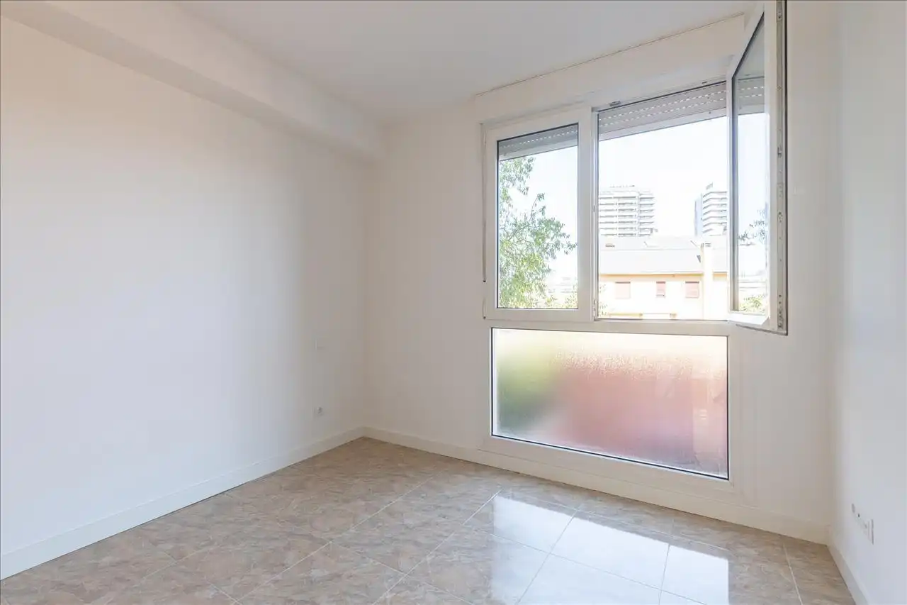 Habitación de Piso en venta en Madrid