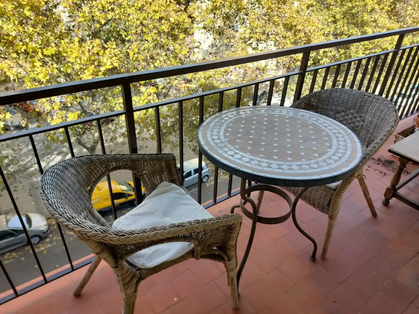 Apartamento en venta en Calle del Castillo de Uclés, imagen 15