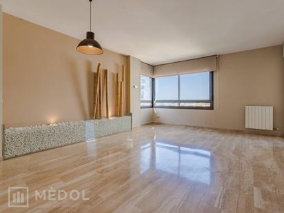 Flat for sale in Roma, 21, Nou Eixample Nord