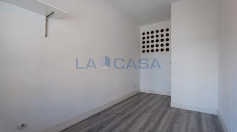 Foto 4 de Piso en venta en Carrer de la Renclusa, Les Planes, Barcelona