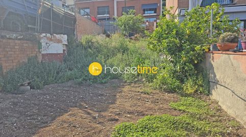 Foto 3 de Residencial en venda a Singuerlín, Santa Coloma de Gramenet